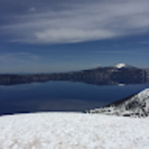 Meet your Posher, Adam